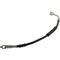 Centric Parts BRAKE HOSE 150.67023 - alternate 1